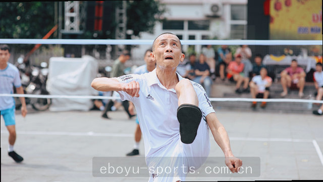 入口一步到位